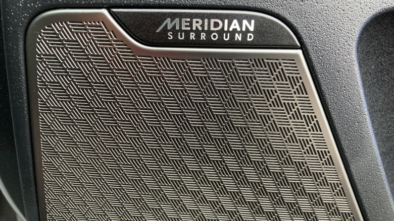 Kia EV6 168kW GT Line S 84kWh 5dr Auto Electric Estate